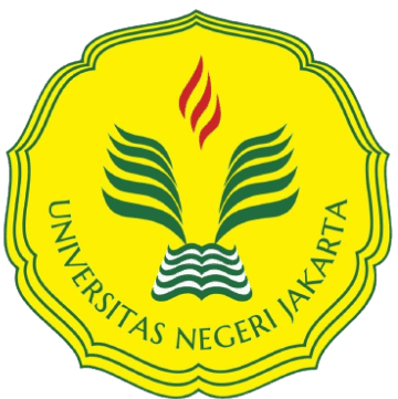 Lambang_UNJ_dan_moto 1