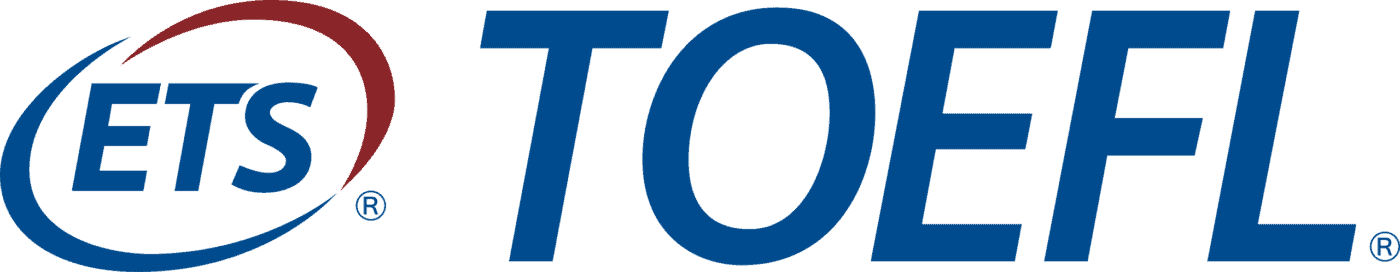 TOEFL_Logo.svg