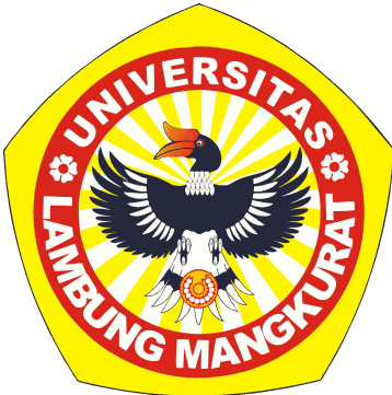 lambangULM2021warna 1