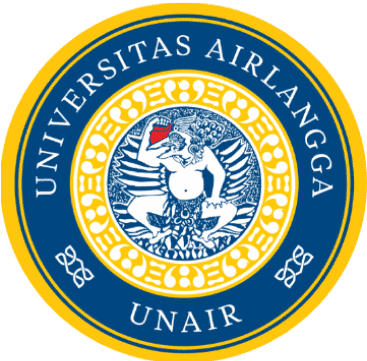 unair-logo-borderFX 1