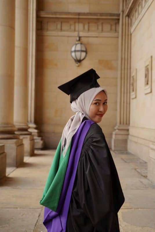 Andi Raina Ananda Herdiyana