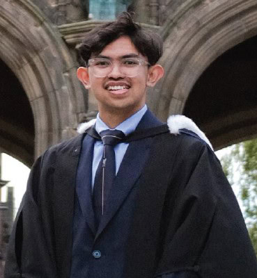 Screenshot 2025-05-05 234712